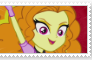 Adagio Dazzle Stamp