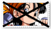 (Request) Anti Pan Stamp