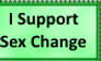 Support Sex Change Stamp