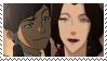 Korrasami Stamp by KittyJewelpet78