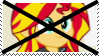 (Request) Anti Sunset Shimmer Stamp