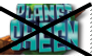 (Request) Anti Planet Sheen Stamp