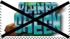 (Request) Anti Planet Sheen Stamp