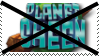 (Request) Anti Planet Sheen Stamp by KittyJewelpet78