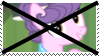 (Request) Anti Suri Polomare Stamp