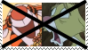 (Request) Anti Tigger X Rabbit Stamp