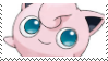 (Request) Jigglypuff Stamp