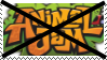 (Request) Anti Animal Jam Stamp