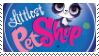 (Request) Littlest Petshop (TV Show) Stamp