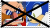 (Request) Anti Sonic X Eggman Stamp