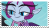 Pixie Empress Stamp by KittyJewelpet78