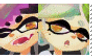 (Request) Callie X Marie Stamp