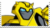 (Request) Bumblebee Stamp