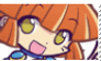 (Request) Arle Nadja Stamp