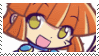 (Request) Arle Nadja Stamp by KittyJewelpet78