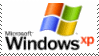 (Request) Windows XP Stamp