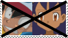 (Request) Anti Negaishipping Stamp by KittyJewelpet78