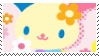 https://images-wixmp-ed30a86b8c4ca887773594c2.wixmp.com/f/bc20df7c-8ea1-4e8d-98f1-1832f4748af5/d9p8wux-37972707-cdc2-44be-b273-f529577dd987.gif?token=eyJ0eXAiOiJKV1QiLCJhbGciOiJIUzI1NiJ9.eyJzdWIiOiJ1cm46YXBwOjdlMGQxODg5ODIyNjQzNzNhNWYwZDQxNWVhMGQyNmUwIiwiaXNzIjoidXJuOmFwcDo3ZTBkMTg4OTgyMjY0MzczYTVmMGQ0MTVlYTBkMjZlMCIsIm9iaiI6W1t7InBhdGgiOiJcL2ZcL2JjMjBkZjdjLThlYTEtNGU4ZC05OGYxLTE4MzJmNDc0OGFmNVwvZDlwOHd1eC0zNzk3MjcwNy1jZGMyLTQ0YmUtYjI3My1mNTI5NTc3ZGQ5ODcuZ2lmIn1dXSwiYXVkIjpbInVybjpzZXJ2aWNlOmZpbGUuZG93bmxvYWQiXX0.fW6kOCYYM_cVTAkvhj0KSvjU-CuVYp_-dkj_PtfmMWA https://images-wixmp-ed30a86b8c4ca887773594c2.wixmp.com/f/bc20df7c-8ea1-4e8d-98f1-1832f4748af5/d9p8wux-37972707-cdc2-44be-b273-f529577dd987.gif?token=eyJ0eXAiOiJKV1QiLCJhbGciOiJIUzI1NiJ9.eyJzdWIiOiJ1cm46YXBwOjdlMGQxODg5ODIyNjQzNzNhNWYwZDQxNWVhMGQyNmUwIiwiaXNzIjoidXJuOmFwcDo3ZTBkMTg4OTgyMjY0MzczYTVmMGQ0MTVlYTBkMjZlMCIsIm9iaiI6W1t7InBhdGgiOiJcL2ZcL2JjMjBkZjdjLThlYTEtNGU4ZC05OGYxLTE4MzJmNDc0OGFmNVwvZDlwOHd1eC0zNzk3MjcwNy1jZGMyLTQ0YmUtYjI3My1mNTI5NTc3ZGQ5ODcuZ2lmIn1dXSwiYXVkIjpbInVybjpzZXJ2aWNlOmZpbGUuZG93bmxvYWQiXX0.fW6kOCYYM_cVTAkvhj0KSvjU-CuVYp_-dkj_PtfmMWA