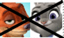 (Request) Anti Nick X Judy Stamp