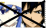 (Request) Anti Gray X Juvia Stamp