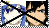 (Request) Anti Gray X Juvia Stamp