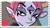 Tom Stamp by KittyJewelpet78