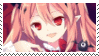 (Request) Krul Tepes Stamp by KittyJewelpet78