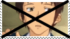 (Request) Anti Kyon Stamp