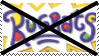 (Request) Anti Rugrats Stamp