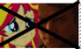 (Request) Anti Anakin X Sunset Shimmer Stamp