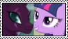 (Request) Twilight X Tempest Shadow Stamp