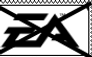 (Request) Anti EA (Electronic Arts) Stamp
