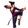 Han Juri gif