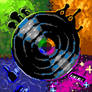 different music