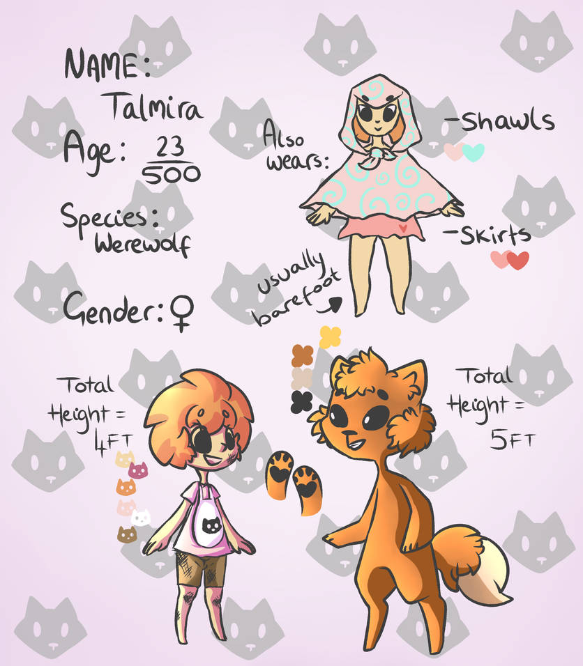 Mini Version Person The Mightiest Mini Person by owlmon on DeviantArt