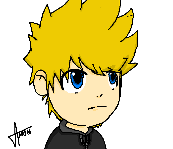 Roxas