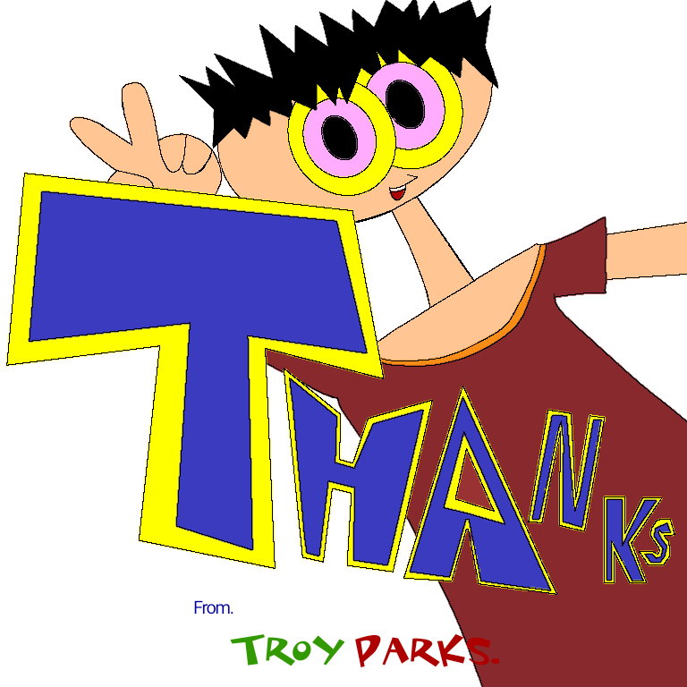 liamandnico - Professional, Artist | DeviantArt