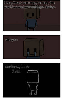 Boxhead Sprites Explore the Best Boxhead Art | DeviantArt
