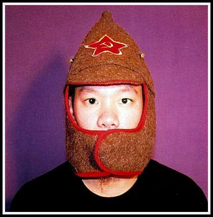 my riddles three by autoclavicle on DeviantArt