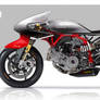 Ducati XXX_01