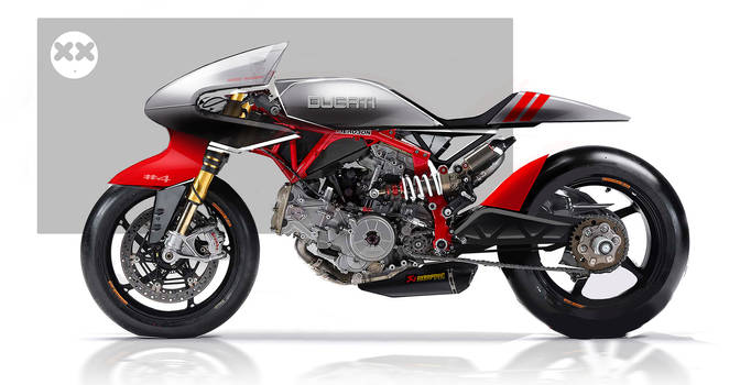 Ducati XXX_01
