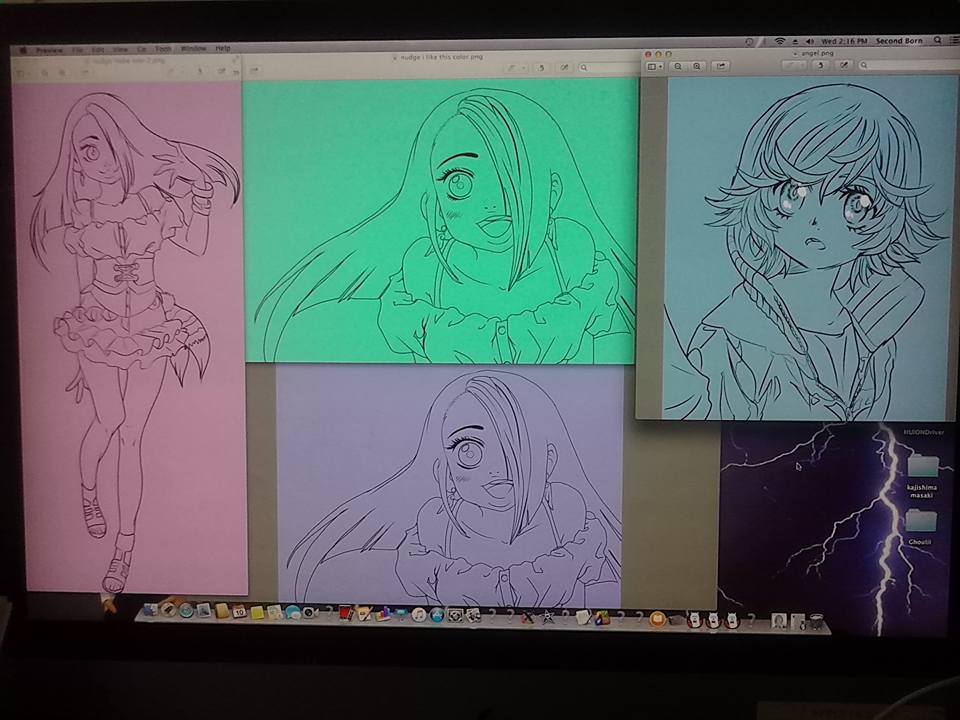 Maximum Ride Color Pages Maximum Ride coloring pages soon by flickrBLITZshimmer on DeviantArt