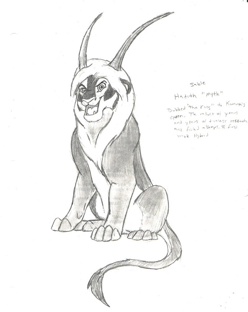Myth - draw to adopt by KTLasair on DeviantArt