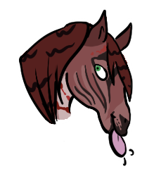 Simba by KTLasair on DeviantArt