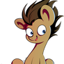 Dr.Whooves