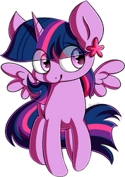 Twily