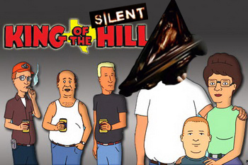 King Of The Hill Movie by AHeroForJapan on DeviantArt