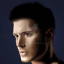 Dean Winchester