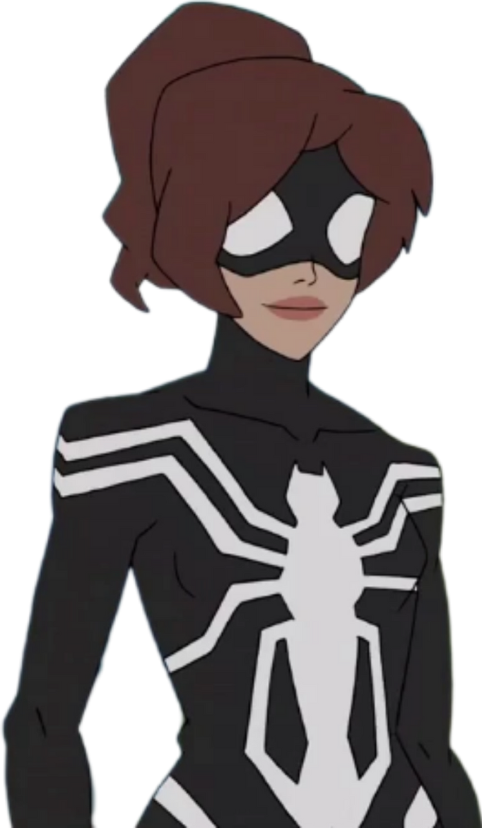 Takerlama Spider-Girl Anya Corazon cosplay costume! : r/Takerlama Takerlama Spider-Girl Anya Corazon cosplay costume! : r/Takerlama