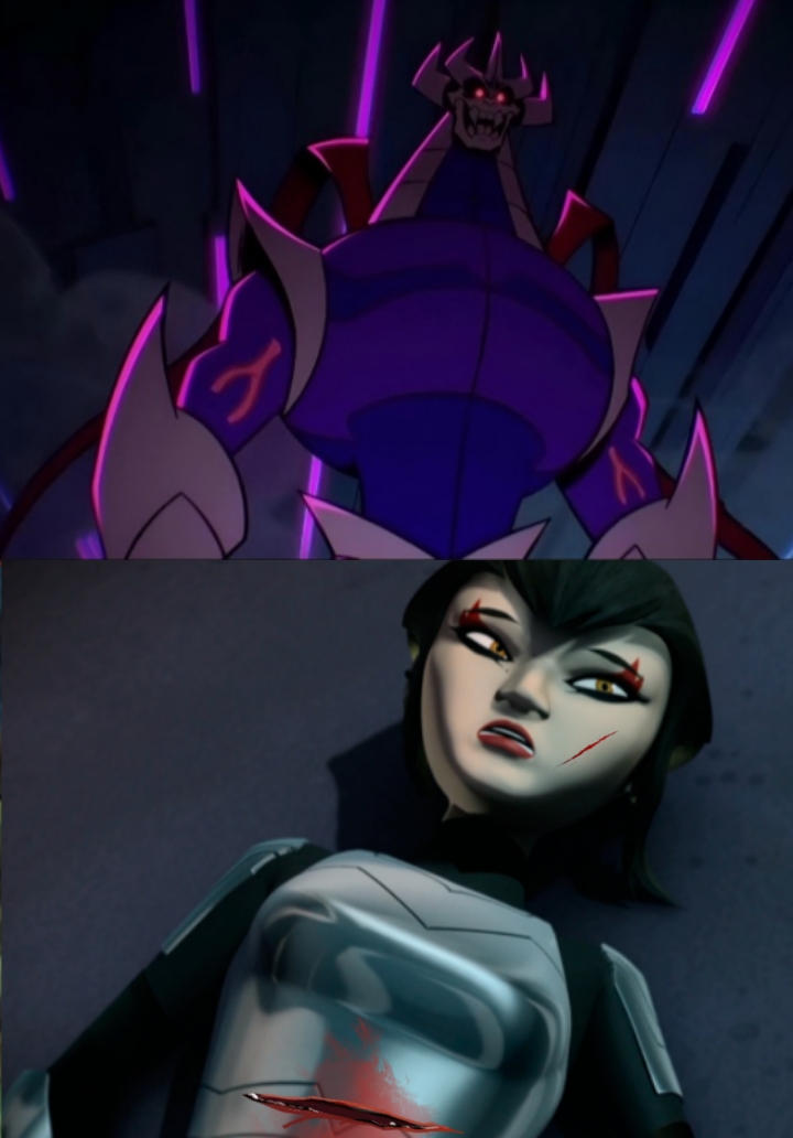 Сабрина Блондинг порно онлайн көру Вагинальды зондпен ультрадыбыстық